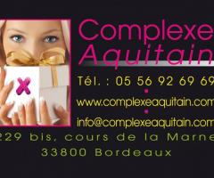 Les Mardis du Complexe
