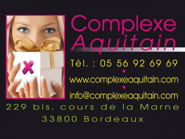 Les vendredis Apéro- Coquin