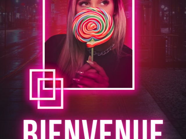 AMBRE FAIT SON GANG BANG LE JEUDI 05 FEVIER AU COMPLEXE AQUITAIN